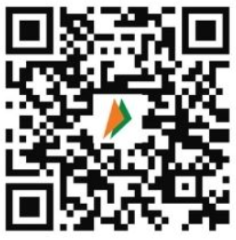 Scan to donate